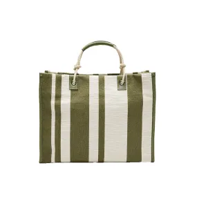 8995 BORSA RIVIERA