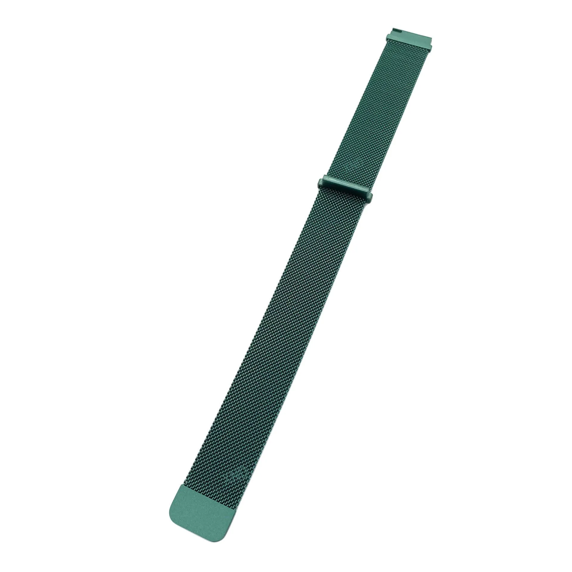 Amazfit GTR 3 (Pro) Milanese Strap (Green)