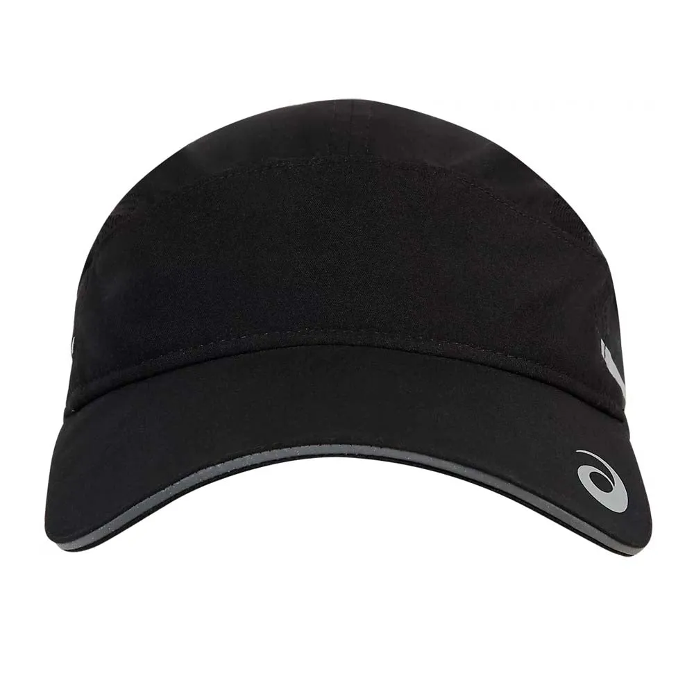Asics Running Cap