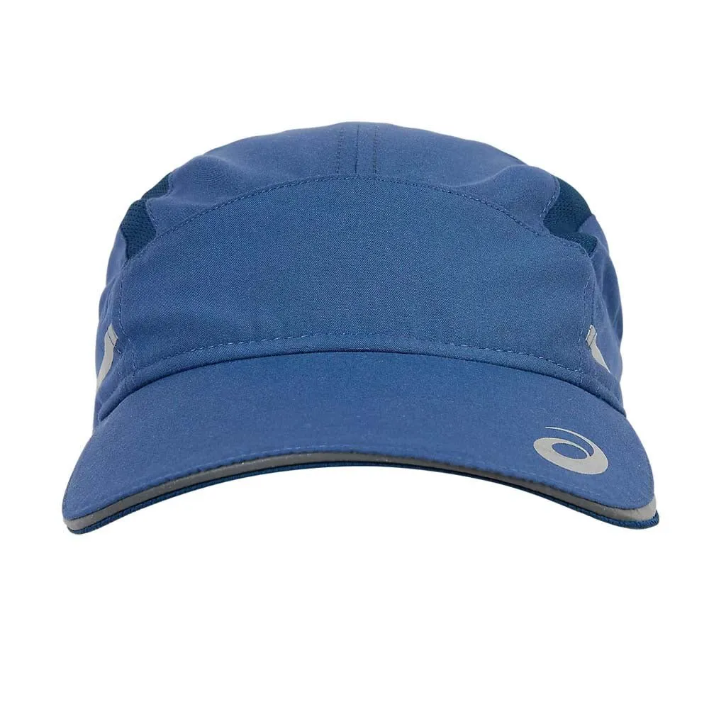 Asics Running Cap
