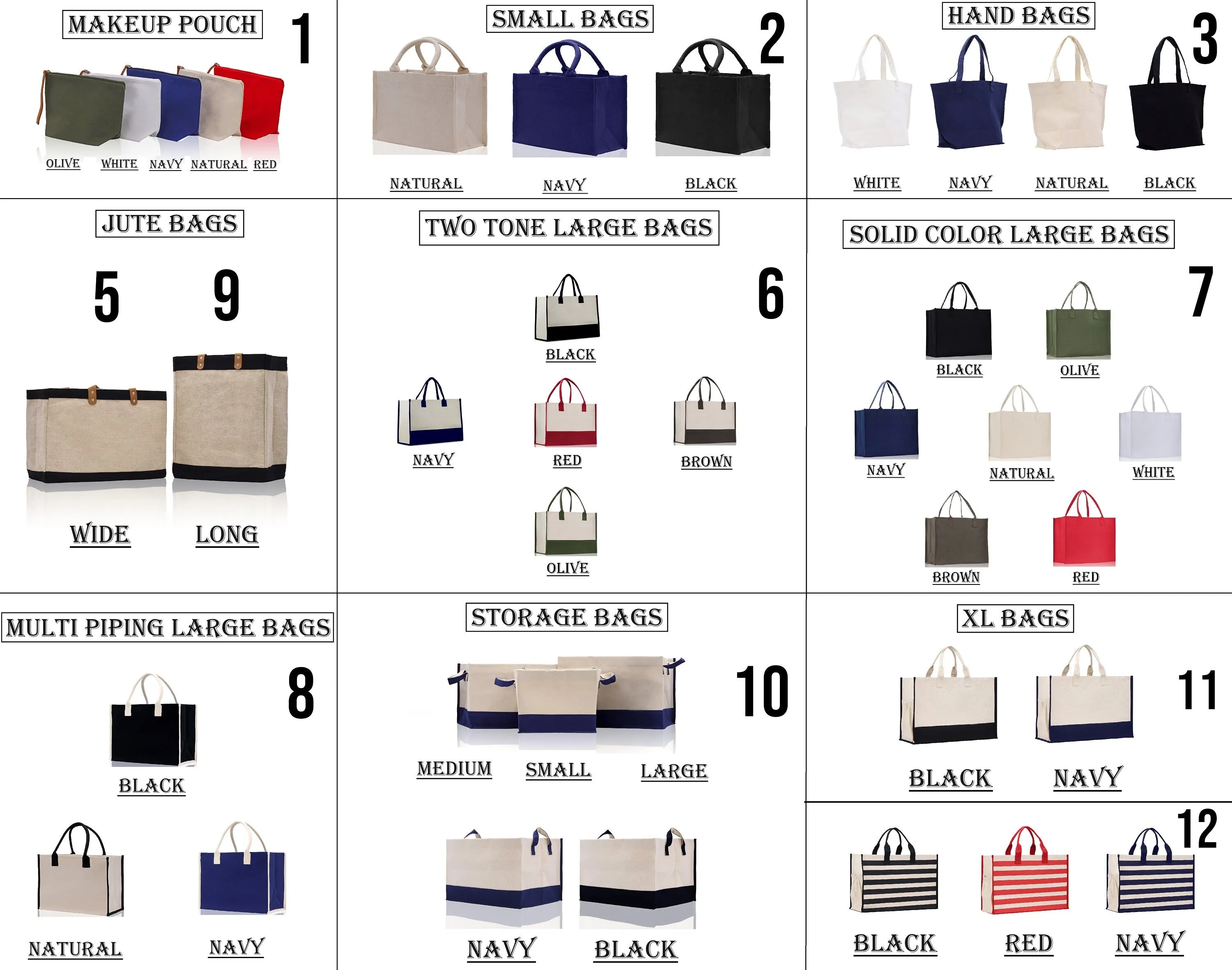 Booktrovert  Cotton Canvas Tote Bag Book Lover Library Bag Bookworm Gift Bag School Librarian Gift Tote (BTB1002)