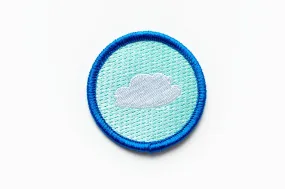 Cloud Patch