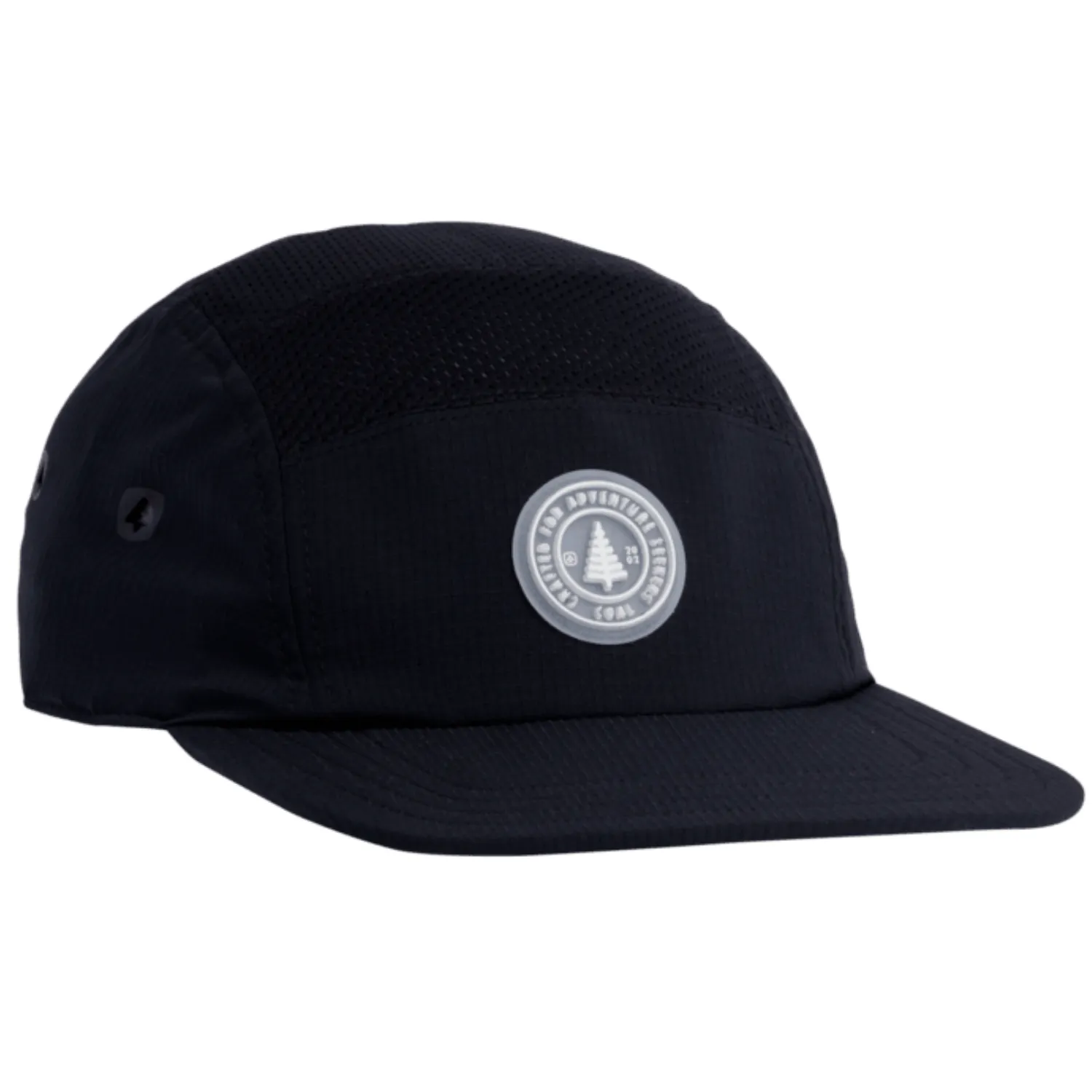 Coal The Jetty Lightweight Hat 2023