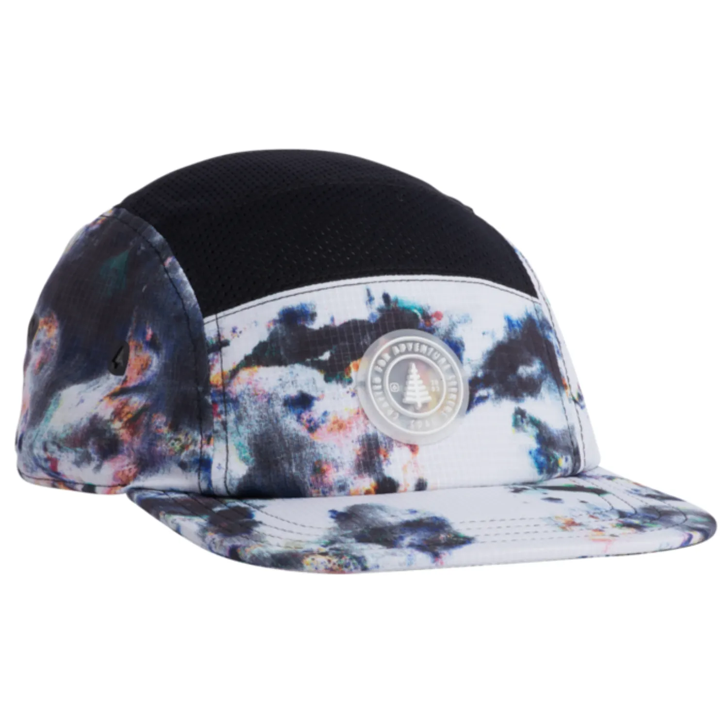 Coal The Jetty Lightweight Hat 2023