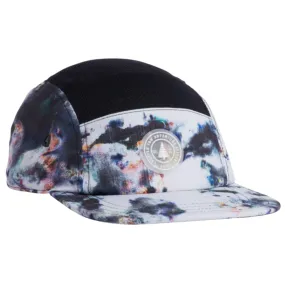Coal The Jetty Lightweight Hat 2023