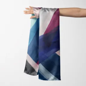 Colorlove Blue