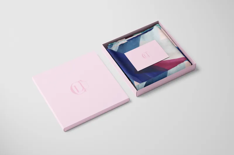 Colorlove Blue