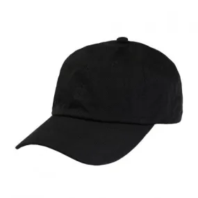 Cotton Dad Hats