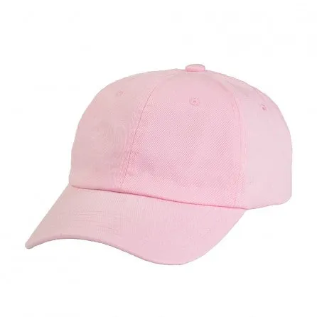 Cotton Dad Hats