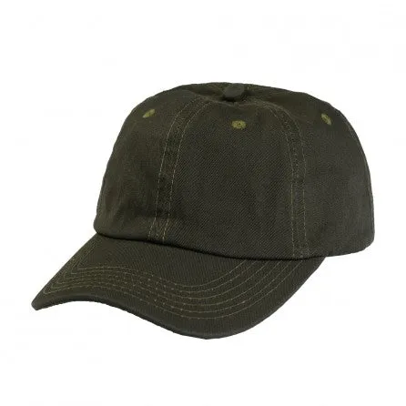 Cotton Dad Hats