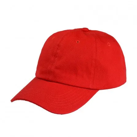 Cotton Dad Hats