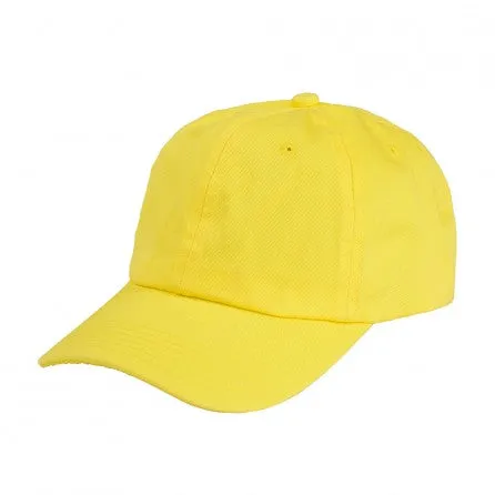 Cotton Dad Hats