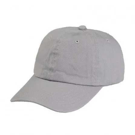 Cotton Dad Hats