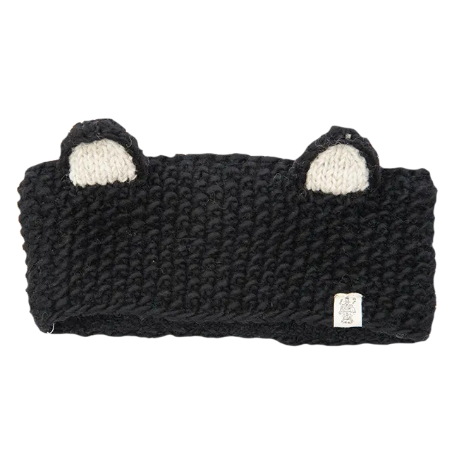 Ears Headband