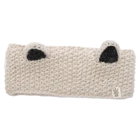 Ears Headband