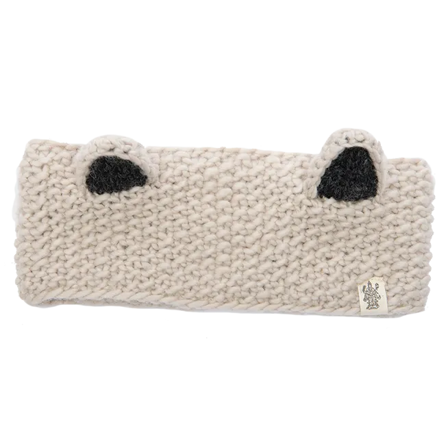 Ears Headband