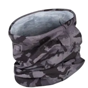 Fox Rage | Lightweight Camo Snood