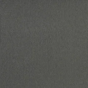 Gray Solution Acrylic Dye Canvas Outdoor Fabric