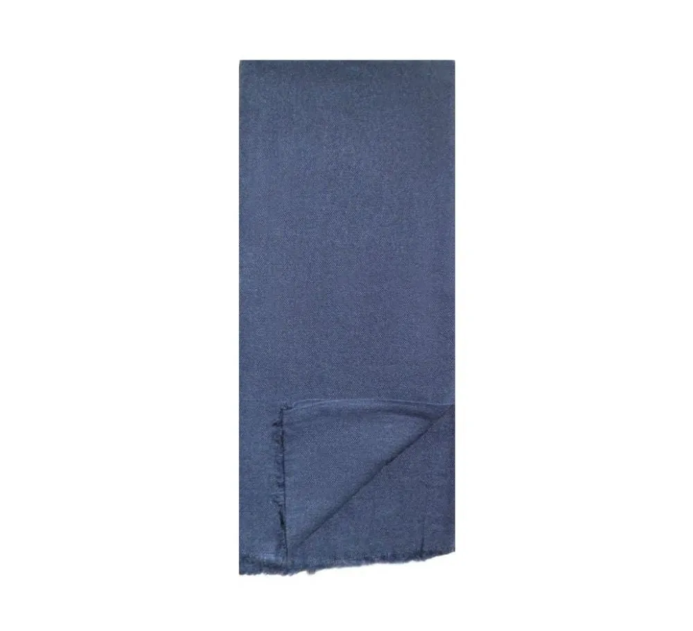 Gull Plain Stole