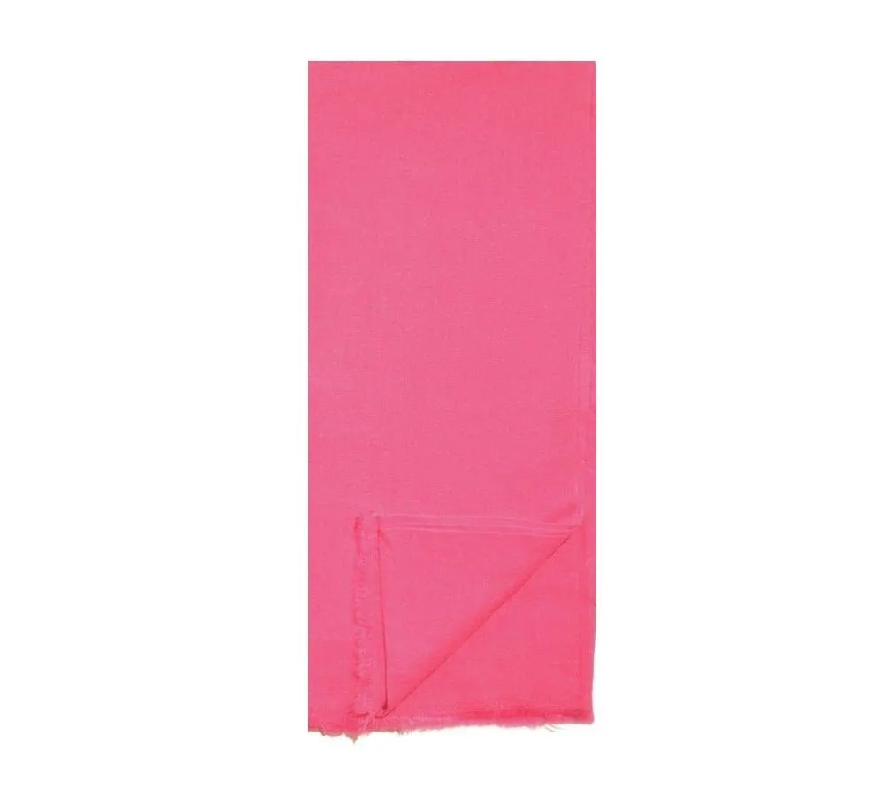 Gull Plain Stole