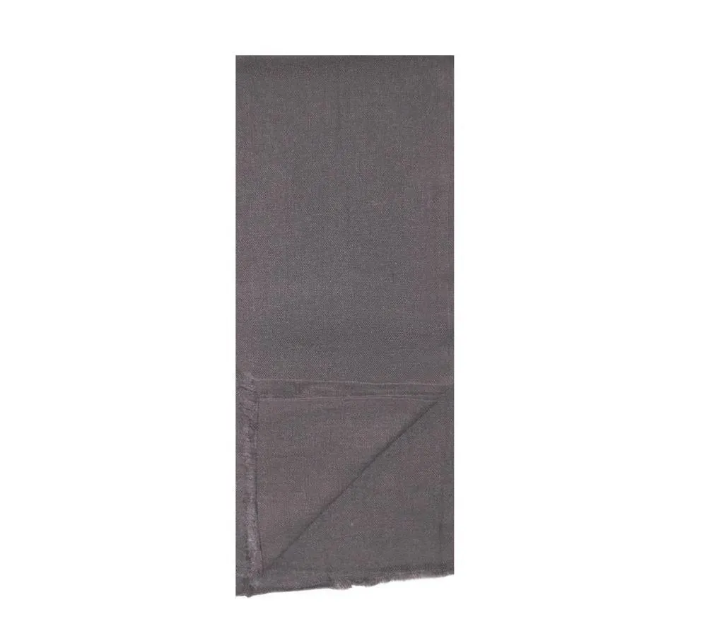 Gull Plain Stole