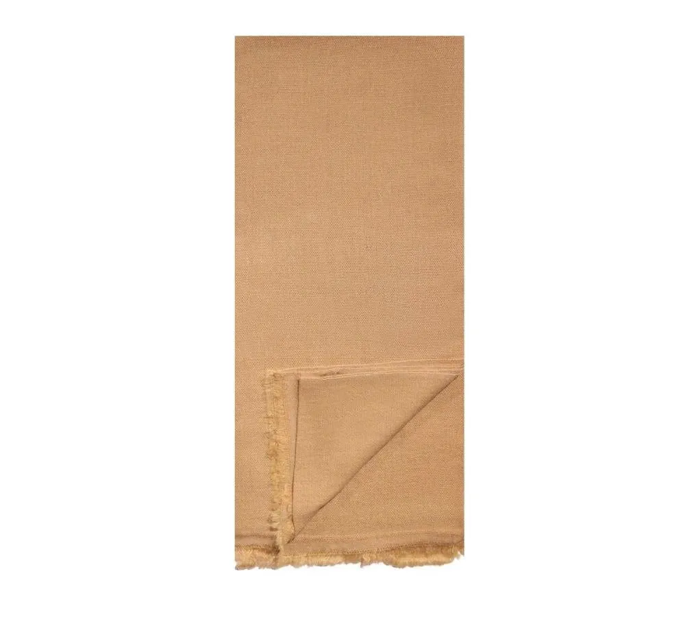 Gull Plain Stole