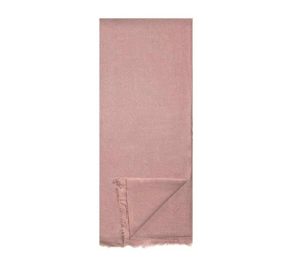 Gull Plain Stole