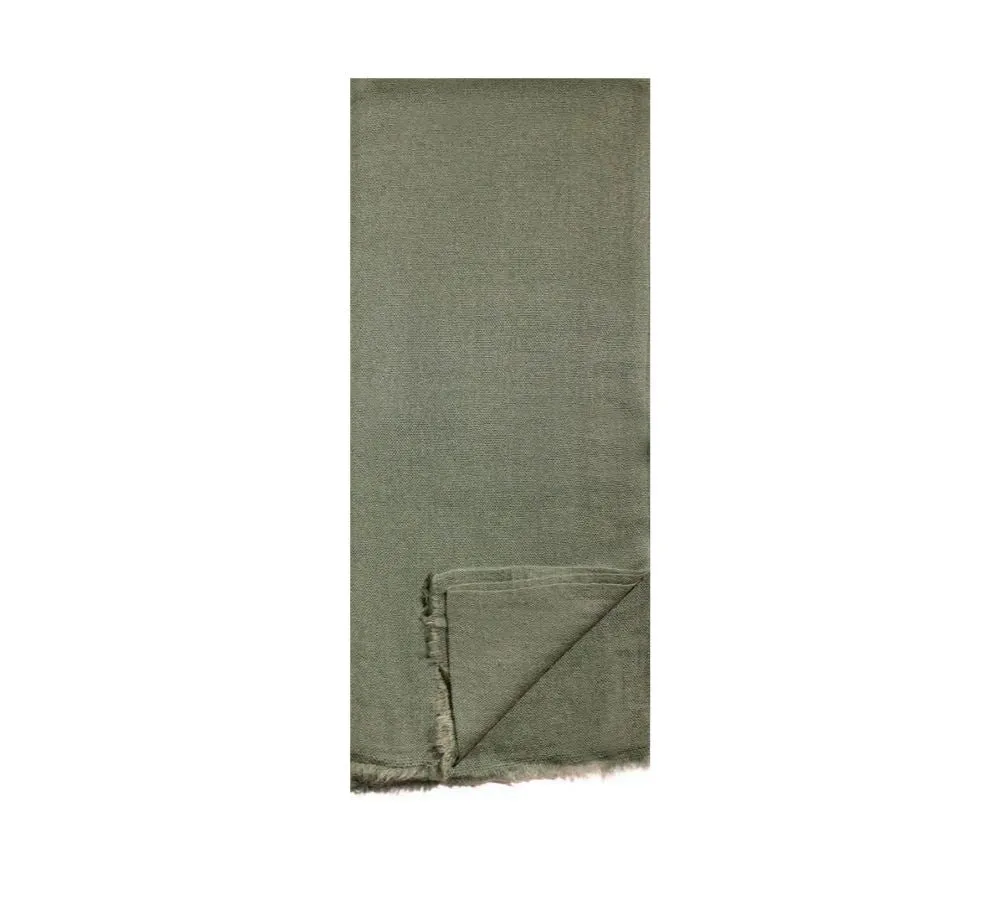 Gull Plain Stole