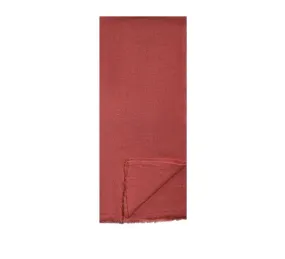 Gull Plain Stole
