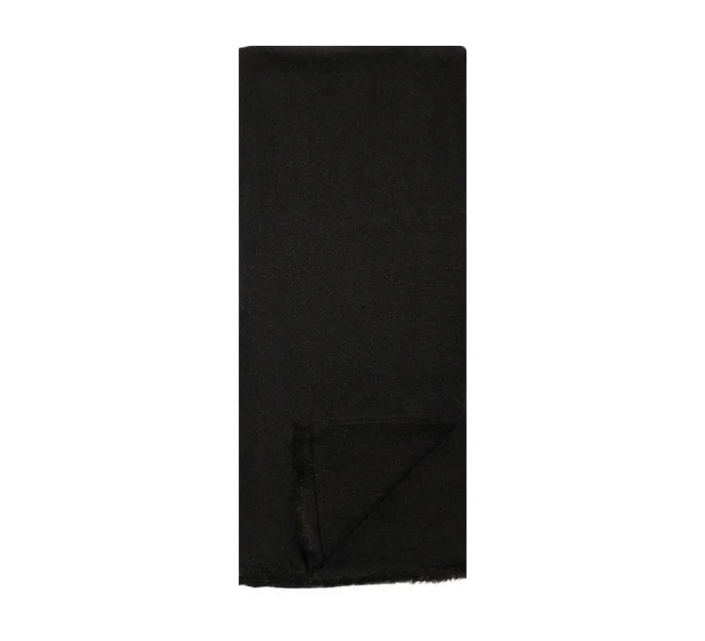 Gull Plain Stole