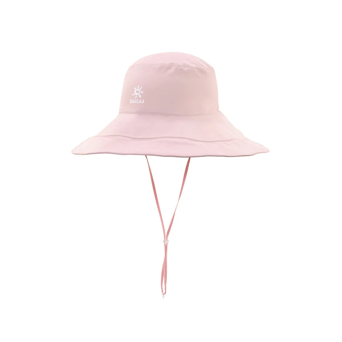Kailas Extra-wide Brim Lightweight Hat