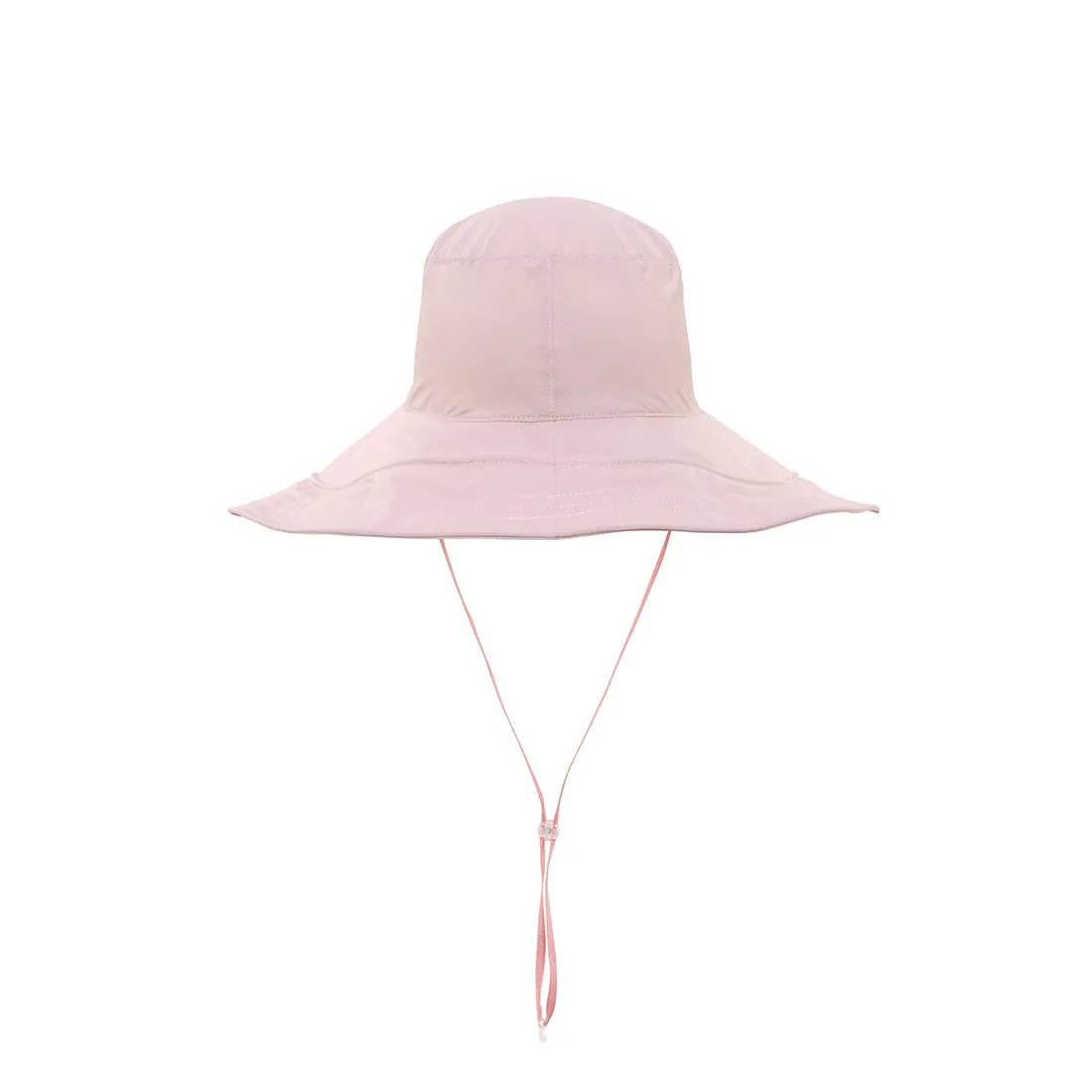 Kailas Extra-wide Brim Lightweight Hat