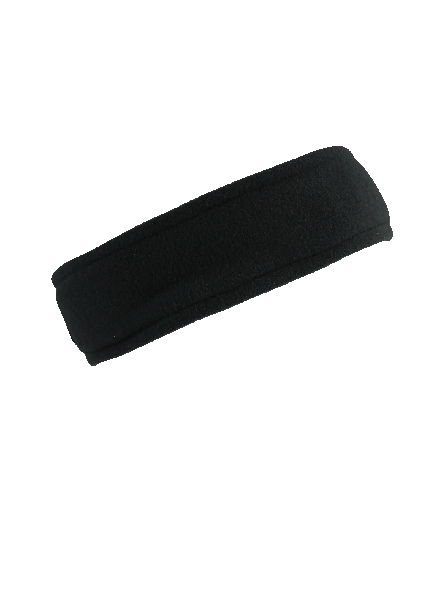 Micro Fleece Headband