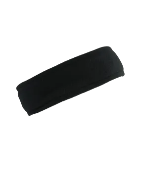 Micro Fleece Headband