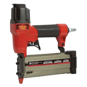 Nailer Kit - King Canada Performance Plus 23 ga. Headless Pin Nailer Kit 8251PN
