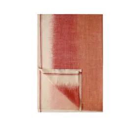 Naples Cashmere Stole