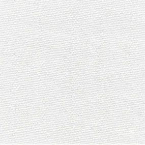 Natural #S93 9oz. Cotton Canvas Woven Fabric - SKU 5863 (small cuts)