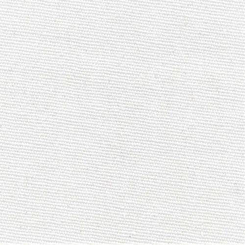 Natural #S93 9oz. Cotton Canvas Woven Fabric - SKU 5863 (small cuts)
