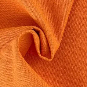 Orange | Medium Weight Canvas - SKU 7203 #S72