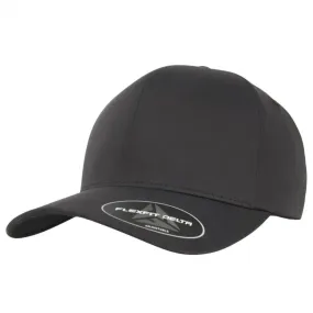 Outfish Flexfit Cap Delta Grey