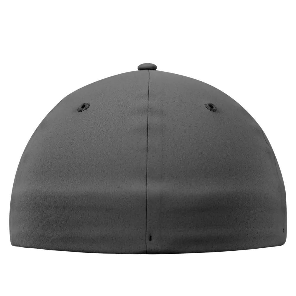 Outfish Flexfit Cap Delta Grey