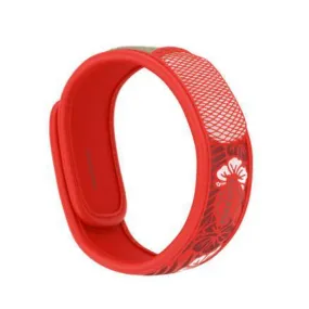 PARAKITO Wristband Hawaii | Patented Pellet Technology | DEET Free