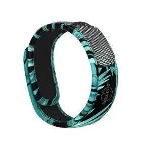 PARAKITO Wristband J&T Dark Explorer - Dark Explorer