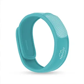 Para`Kito Wristband LE - Turquoise