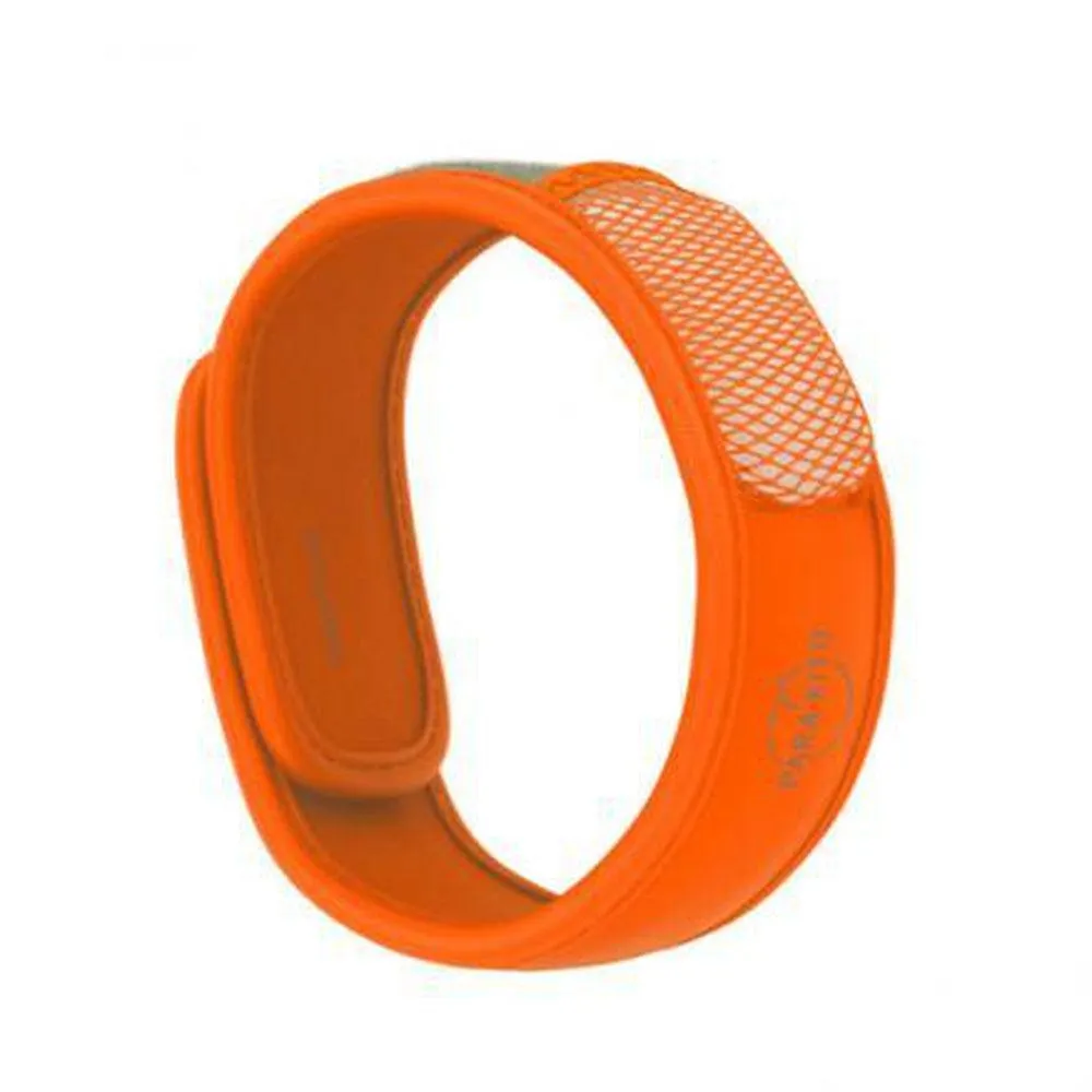 PARAKITO Wristband Plain Color