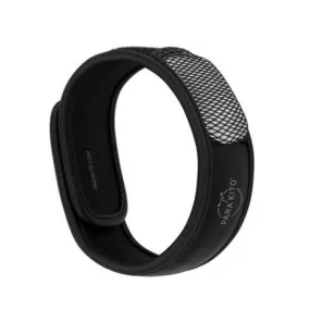 PARAKITO Wristband Plain Color
