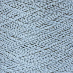 Perle Cotton 117-Stone