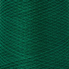 Perle Cotton 135-Jade Green