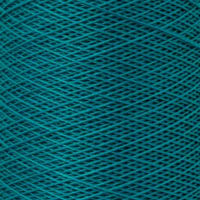 Perle Cotton 44-Special Turq