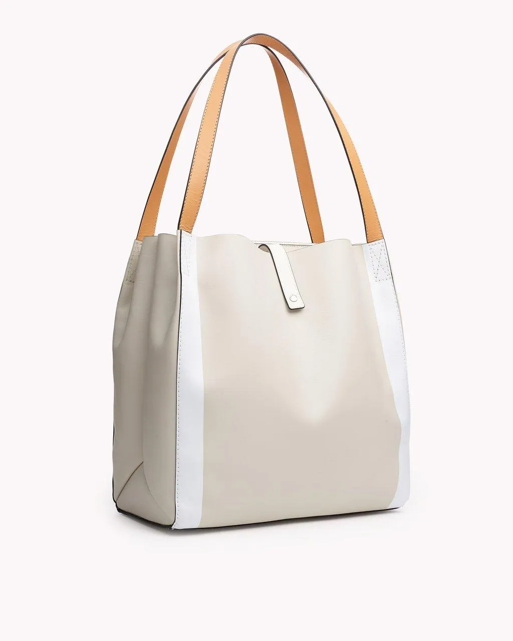 Rag & Bone - Passenger Tote in Sterling